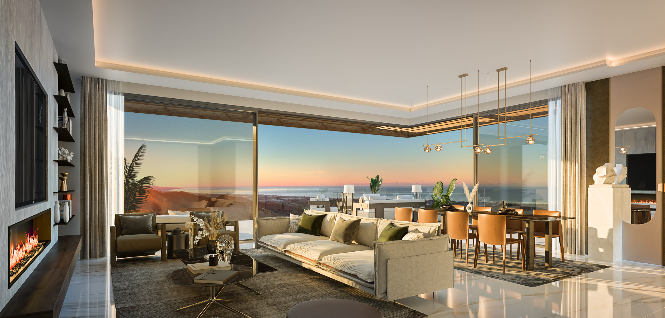 Archinova Arquitectura