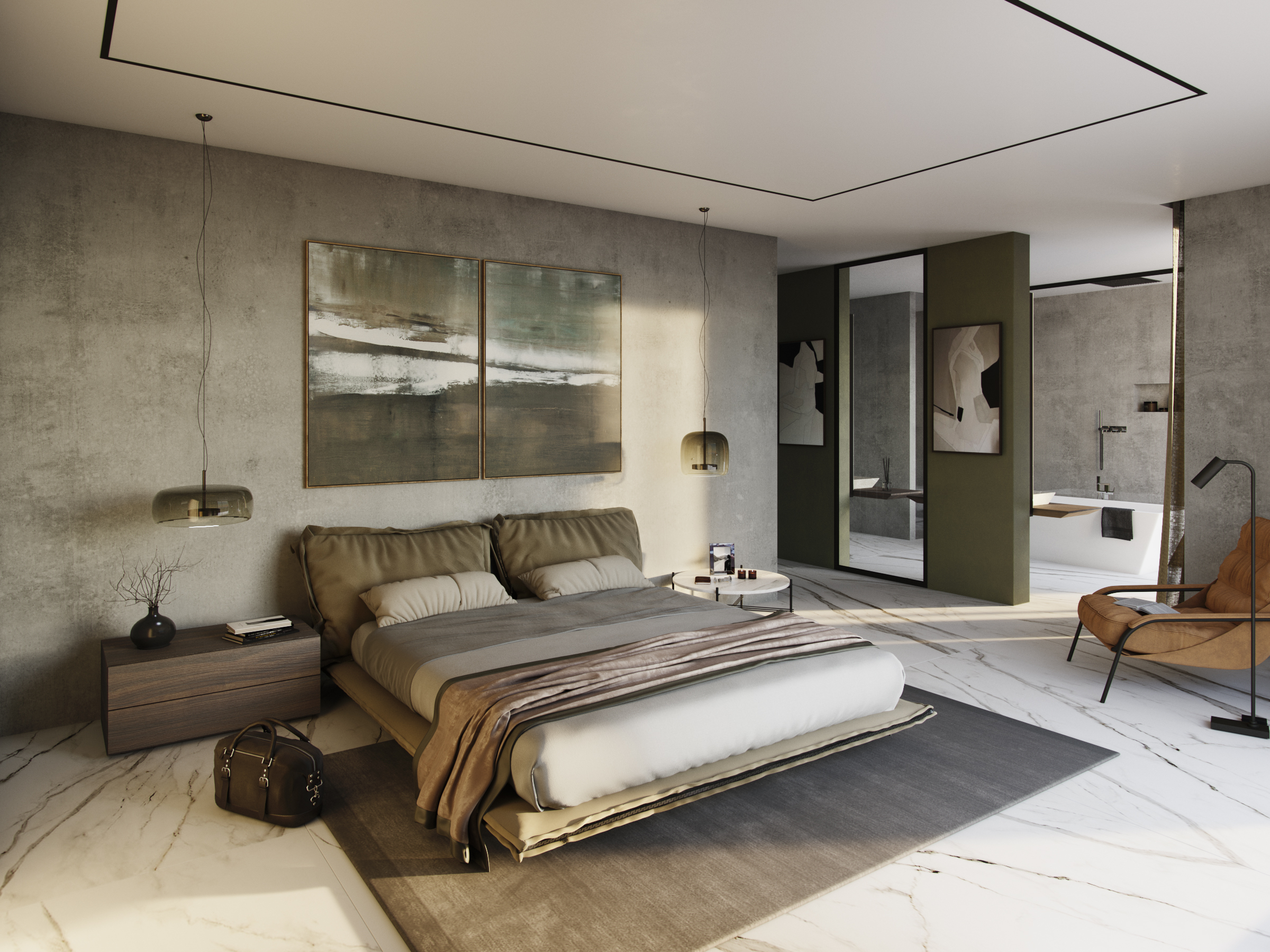 Archinova Arquitectura