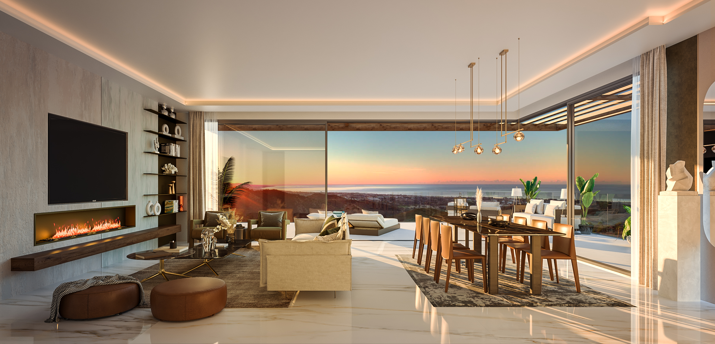 Archinova Arquitectura