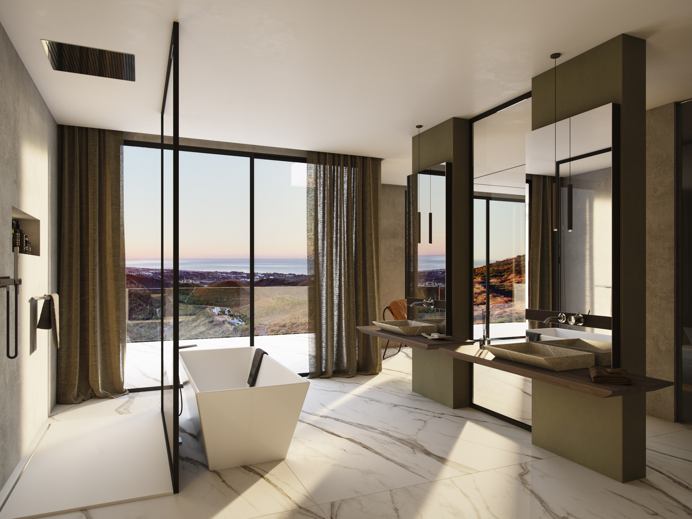 Archinova Arquitectura