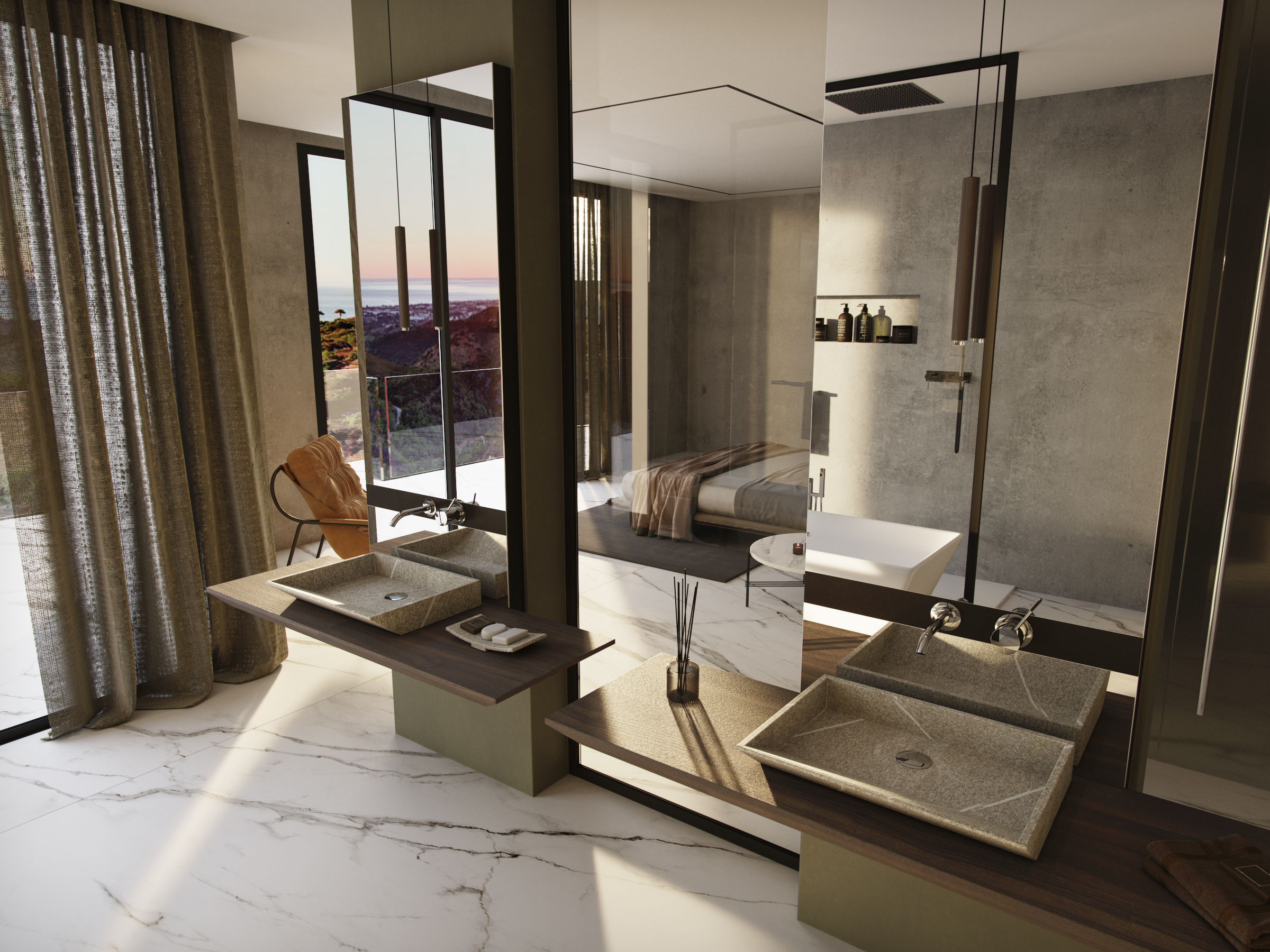 Archinova Arquitectura