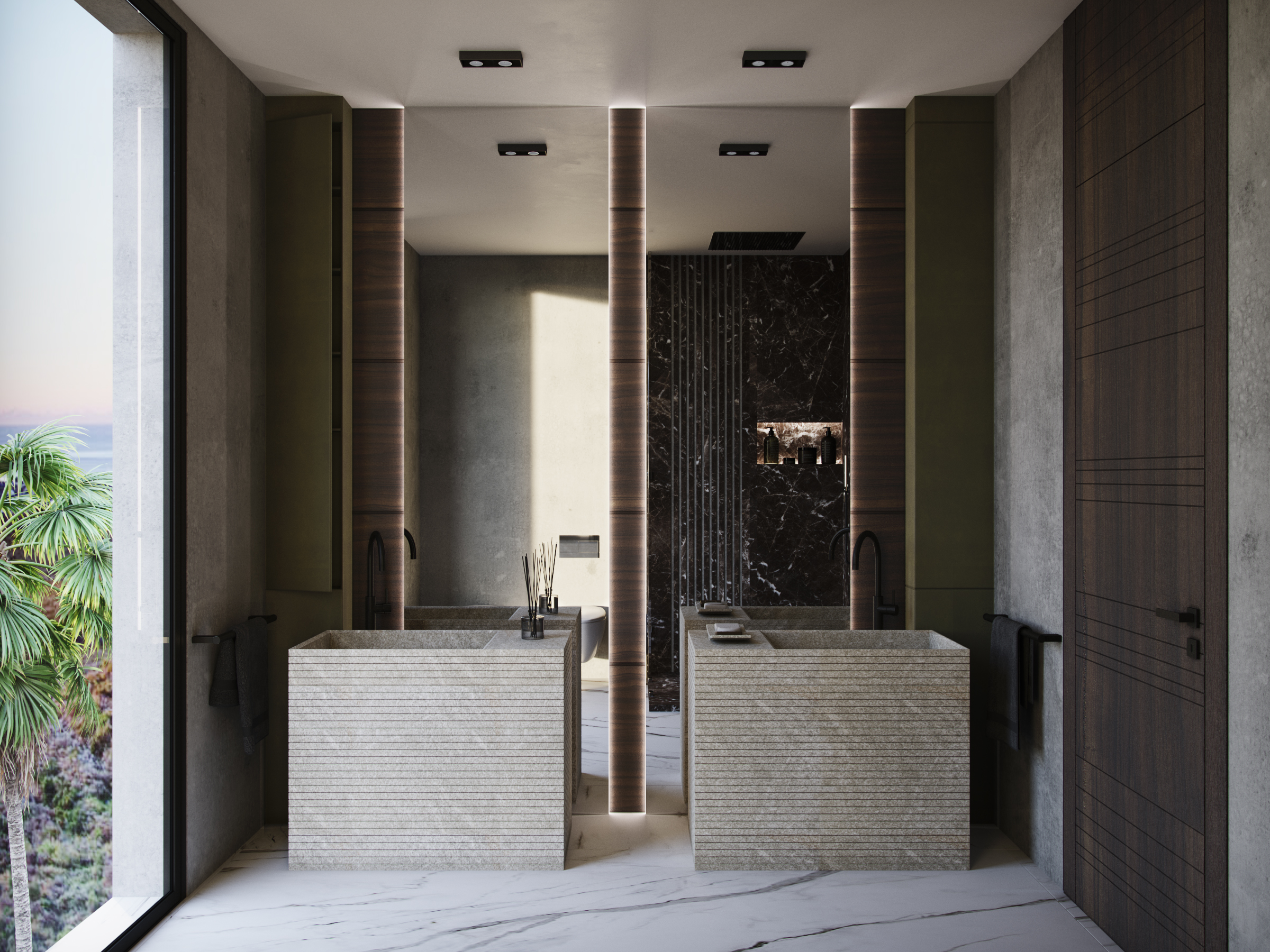 Archinova Arquitectura