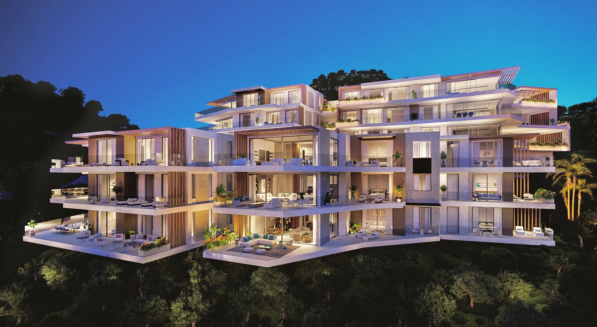 Archinova Arquitectura