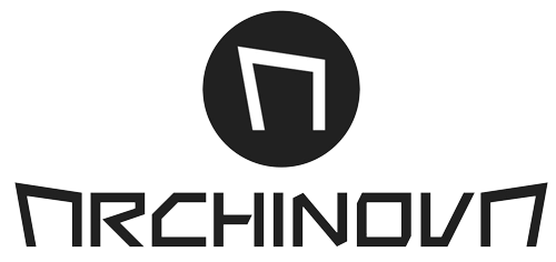 Archinova Arquitectura