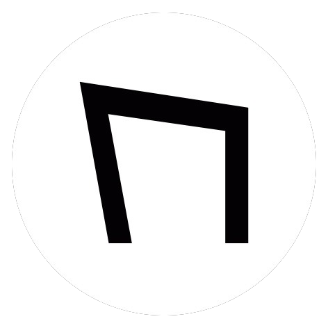 Archinova Arquitectura