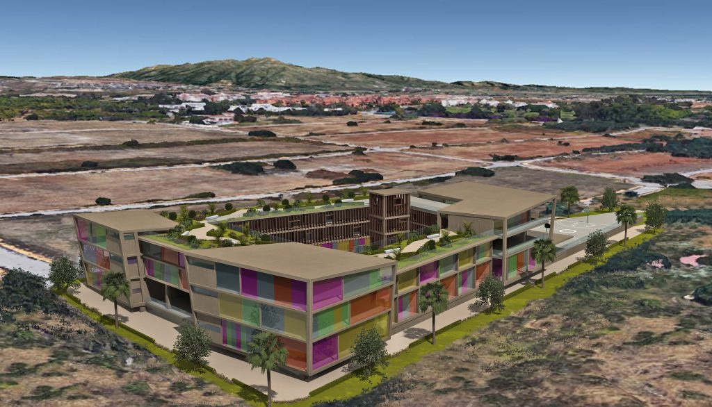 Archinova Arquitectura